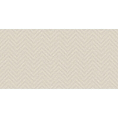 Kravet Couture - Wallcovering - W3856.106.0 - Wallcovering - VINYL ON NON WOVEN - 100% - Italy </p><p>Repeat: H: , V: 27.5 21 - My Fabric Connection -