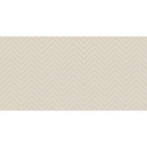 Macro Chevron Wp 10380 W3856.106.0 By Kravet Couture Designer Wallcovering