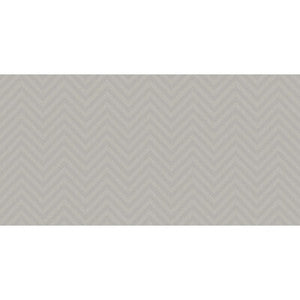 Macro Chevron Wp 10381 W3856.11.0 By Kravet Couture Designer Wallcovering