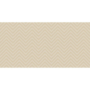 Macro Chevron Wp 10382 W3856.16.0 By Kravet Couture Designer Wallcovering