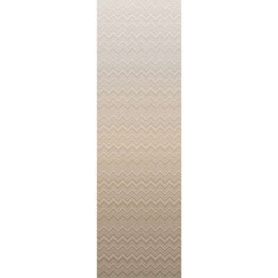Kravet Couture - Wallcovering - W3857.106.0 - Wallcovering - VINYL ON NON WOVEN - 100% - Italy </p><p>Repeat: H: , V: 27.5 21 - My Fabric Connection -