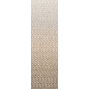 Iconic Shades Wp 10390 W3857.106.0 By Kravet Couture Designer Wallcovering