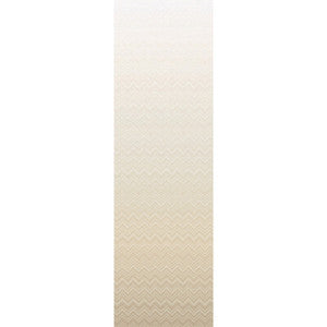 Iconic Shades Wp 10391 W3857.16.0 By Kravet Couture Designer Wallcovering