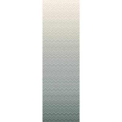 Kravet Couture - Wallcovering - W3857.52.0 - Wallcovering - VINYL ON NON WOVEN - 100% - Italy </p><p>Repeat: H: , V: 27.5 21 - My Fabric Connection -