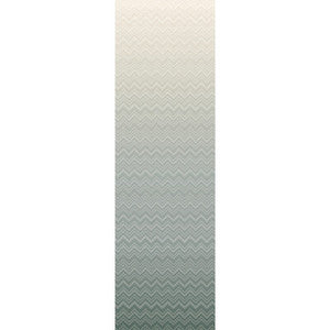 Iconic Shades Wp 10393 W3857.52.0 By Kravet Couture Designer Wallcovering