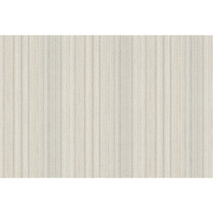 Striped Sunset Wp 10397 W3858.1611.0 By Kravet Couture Designer Wallcovering