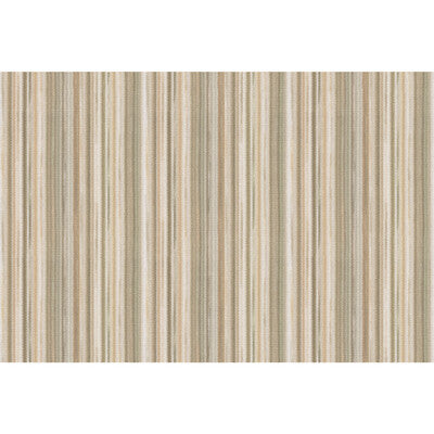 Kravet Couture - Wallcovering - W3858.316.0 - Wallcovering - VINYL ON NON WOVEN - 100% - Italy </p><p>Repeat: H: , V: 27.5 21 - My Fabric Connection -