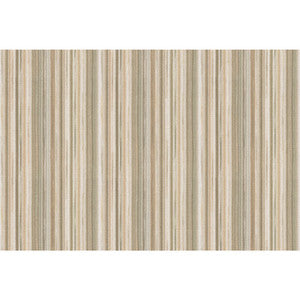 Striped Sunset Wp 10398 W3858.316.0 By Kravet Couture Designer Wallcovering