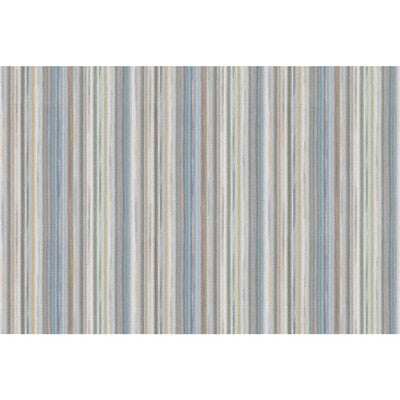 Kravet Couture - Wallcovering - W3858.511.0 - Wallcovering - VINYL ON NON WOVEN - 100% - Italy </p><p>Repeat: H: , V: 27.5 21 - My Fabric Connection -
