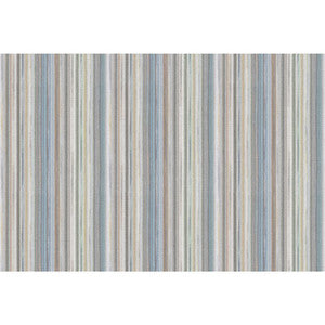 Striped Sunset Wp 10395 W3858.511.0 By Kravet Couture Designer Wallcovering