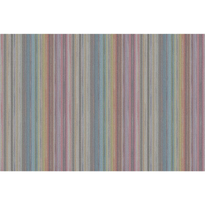 Kravet Couture - Wallcovering - W3858.710.0 - Wallcovering - VINYL ON NON WOVEN - 100% - Italy </p><p>Repeat: H: , V: 27.5 21 - My Fabric Connection -