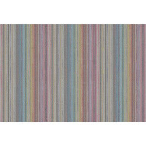 Striped Sunset Wp 10396 W3858.710.0 By Kravet Couture Designer Wallcovering