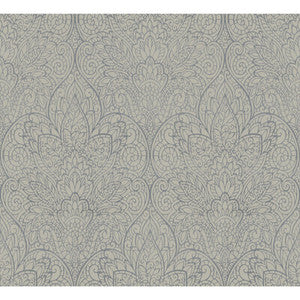 Kravet Design W3859-11 W3859.11.0 By Kravet Design Designer Wallcovering