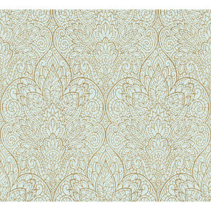 Kravet Design W3859-135 W3859.135.0 By Kravet Design Designer Wallcovering