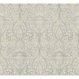 Kravet Design W3859-1 W3859.1.0 By Kravet Design Designer Wallcovering