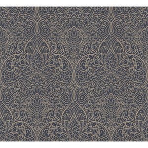 Kravet Design W3859-54 W3859.54.0 By Kravet Design Designer Wallcovering