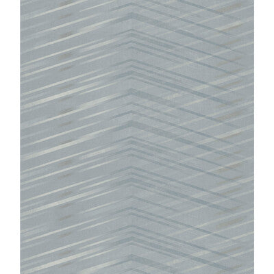 Kravet Design - Wallcovering - W3860.11.0 - Wallcovering - PAPER - 100% - United States </p><p>Repeat: H: , V: 27.5 21 - My Fabric Connection -