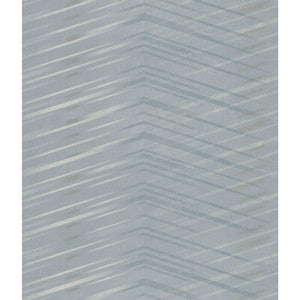 Kravet Design W3860-11 W3860.11.0 By Kravet Design Designer Wallcovering