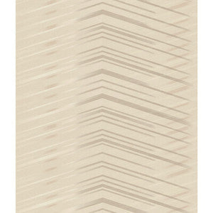 Kravet Design W3860-16 W3860.16.0 By Kravet Design Designer Wallcovering