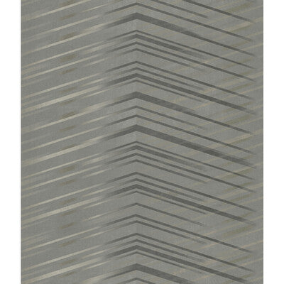 Kravet Design - Wallcovering - W3860.52.0 - Wallcovering - PAPER - 100% - United States </p><p>Repeat: H: , V: 27.5 21 - My Fabric Connection -