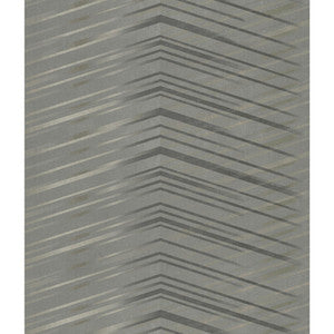 Kravet Design W3860-52 W3860.52.0 By Kravet Design Designer Wallcovering