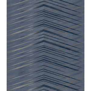 Kravet Design W3860-5 W3860.5.0 By Kravet Design Designer Wallcovering