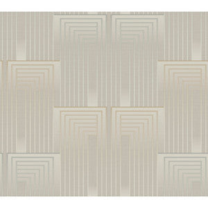 Kravet Design W3861-106 W3861.106.0 By Kravet Design Designer Wallcovering