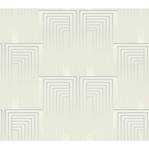 Kravet Design W3861-1615 W3861.1615.0 By Kravet Design Designer Wallcovering