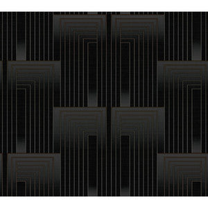 Kravet Design W3861-811 W3861.811.0 By Kravet Design Designer Wallcovering