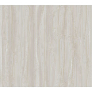 Kravet Design W3862-106 W3862.106.0 By Kravet Design Designer Wallcovering