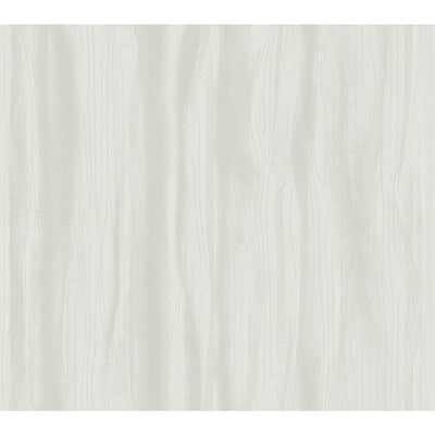 Kravet Design - Wallcovering - W3862.1.0 - Wallcovering - NON WOVEN - 100% - United States </p><p>Repeat: H: , V: 27.5 21 - My Fabric Connection -