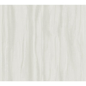 Kravet Design W3862-1 W3862.1.0 By Kravet Design Designer Wallcovering