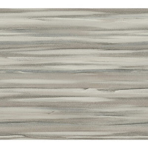 Kravet Design W3863-1101 W3863.1101.0 By Kravet Design Designer Wallcovering