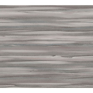 Kravet Design W3863-1121 W3863.1121.0 By Kravet Design Designer Wallcovering