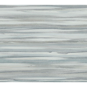 Kravet Design W3863-115 W3863.115.0 By Kravet Design Designer Wallcovering
