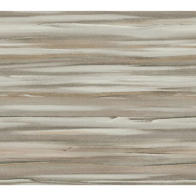 Kravet Design - Wallcovering - W3863.1621.0 - Wallcovering - NON WOVEN - 100% - United States </p><p>Repeat: H: , V: 27.5 21 - My Fabric Connection -