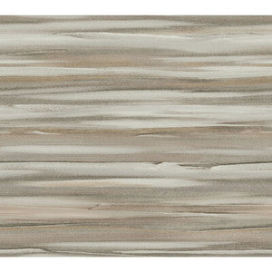 Kravet Design W3863-1621 W3863.1621.0 By Kravet Design Designer Wallcovering