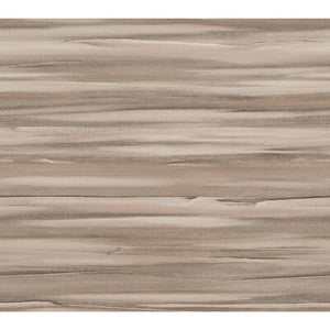 Kravet Design W3863-166 W3863.166.0 By Kravet Design Designer Wallcovering