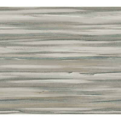 Kravet Design - Wallcovering - W3863.30.0 - Wallcovering - NON WOVEN - 100% - United States </p><p>Repeat: H: , V: 27.5 21 - My Fabric Connection -