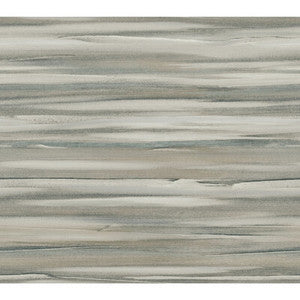 Kravet Design W3863-30 W3863.30.0 By Kravet Design Designer Wallcovering
