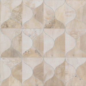 Kravet Design W3864-1 W3864.1.0 By Kravet Design Designer Wallcovering
