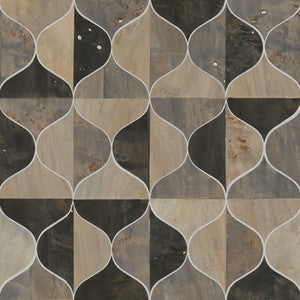 Kravet Design W3864-8 W3864.8.0 By Kravet Design Designer Wallcovering