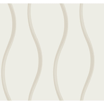 Kravet Design - Wallcovering - W3865.101.0 - Wallcovering - NON WOVEN - 100% - United States </p><p>Repeat: H: , V: 27.5 21 - My Fabric Connection -