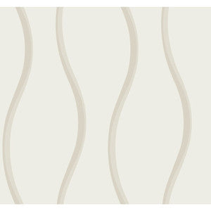 Kravet Design W3865-101 W3865.101.0 By Kravet Design Designer Wallcovering
