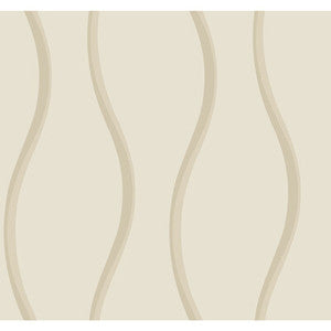 Kravet Design W3865-106 W3865.106.0 By Kravet Design Designer Wallcovering