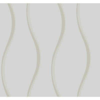 Kravet Design - Wallcovering - W3865.11.0 - Wallcovering - NON WOVEN - 100% - United States </p><p>Repeat: H: , V: 27.5 21 - My Fabric Connection -