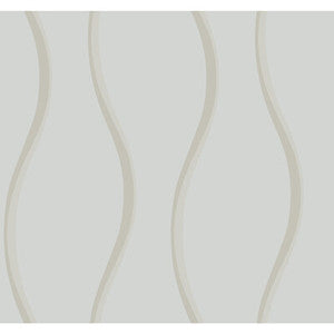 Kravet Design W3865-11 W3865.11.0 By Kravet Design Designer Wallcovering
