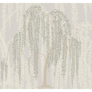Kravet Design W3866-106 W3866.106.0 By Kravet Design Designer Wallcovering