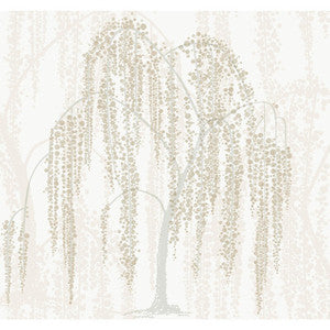 Kravet Design W3866-1 W3866.1.0 By Kravet Design Designer Wallcovering
