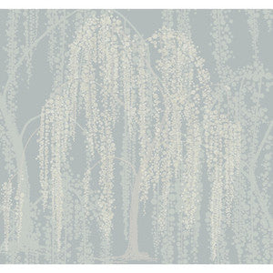 Kravet Design W3866-51 W3866.51.0 By Kravet Design Designer Wallcovering